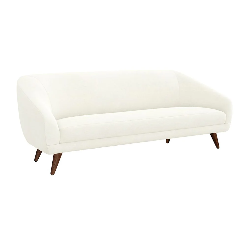 Interlude Profile Sofa - Image 18