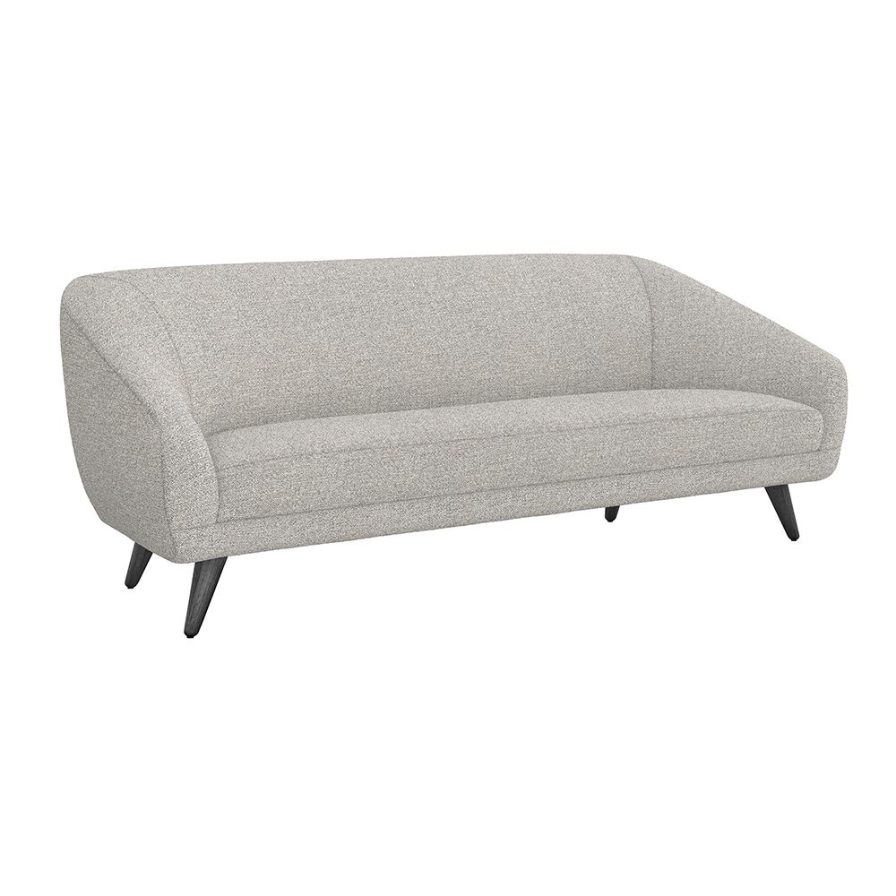 Interlude Profile Sofa - Image 19
