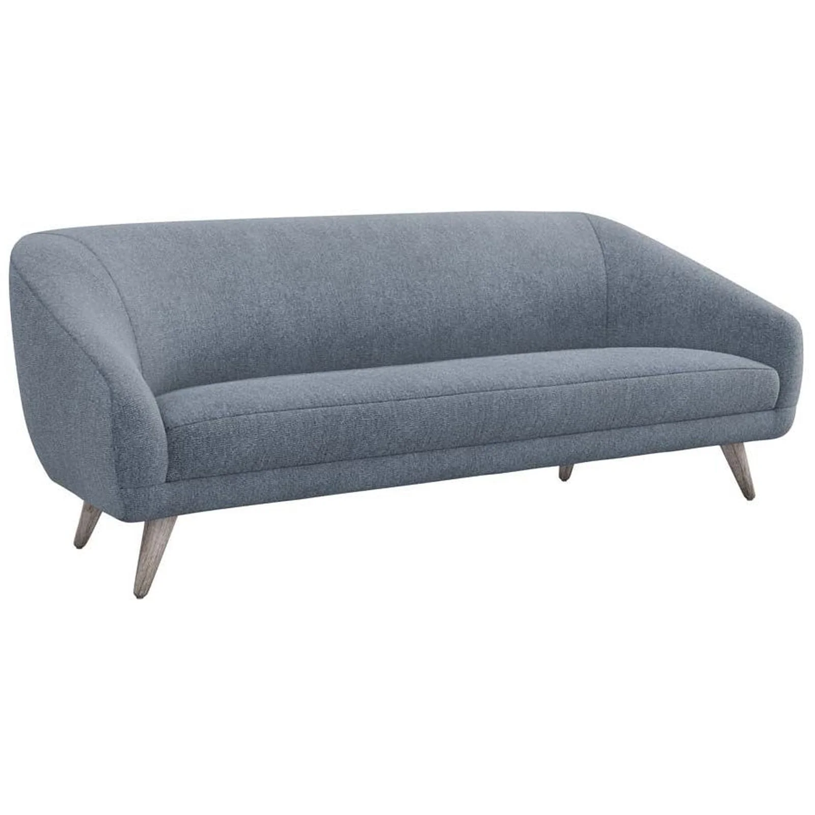 Interlude Profile Sofa - Image 2
