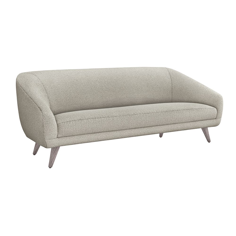 Interlude Profile Sofa - Image 20