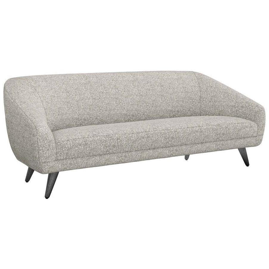 Interlude Profile Sofa - Image 3