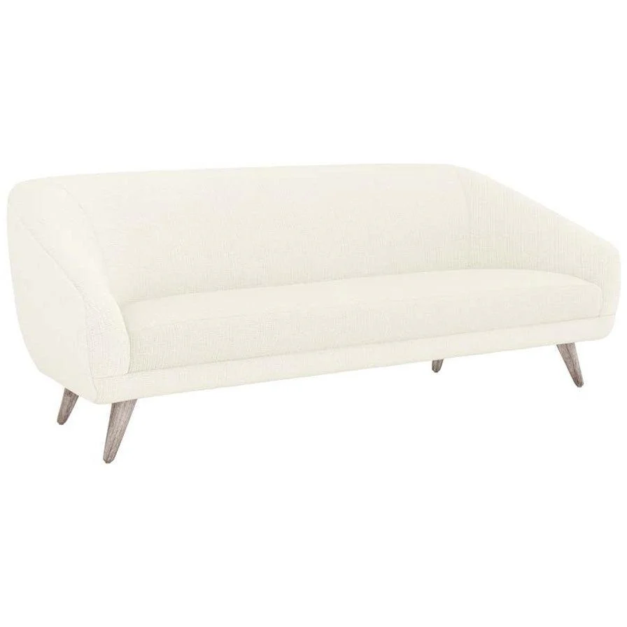 Interlude Profile Sofa - Image 4