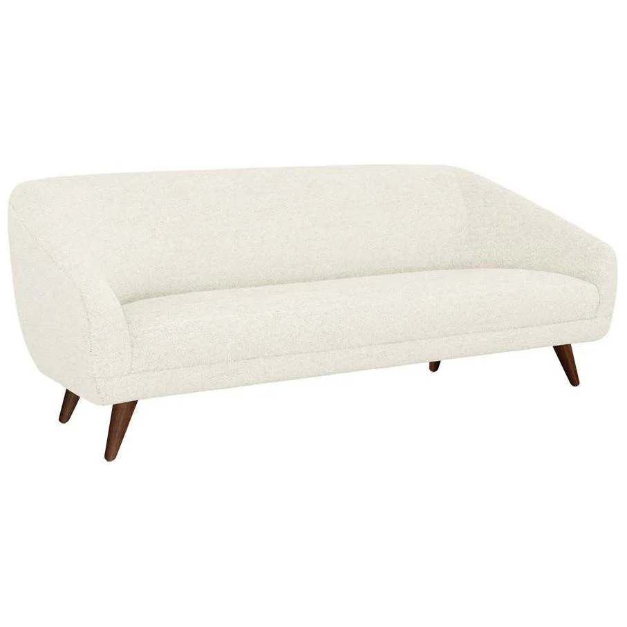 Interlude Profile Sofa - Image 5