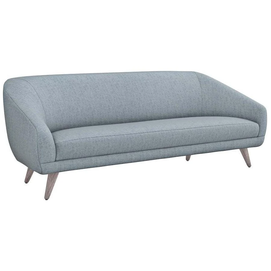 Interlude Profile Sofa - Image 6