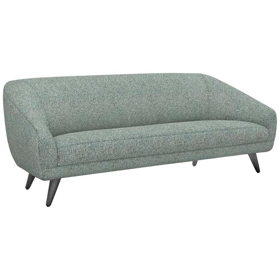Interlude Profile Sofa - Image 7