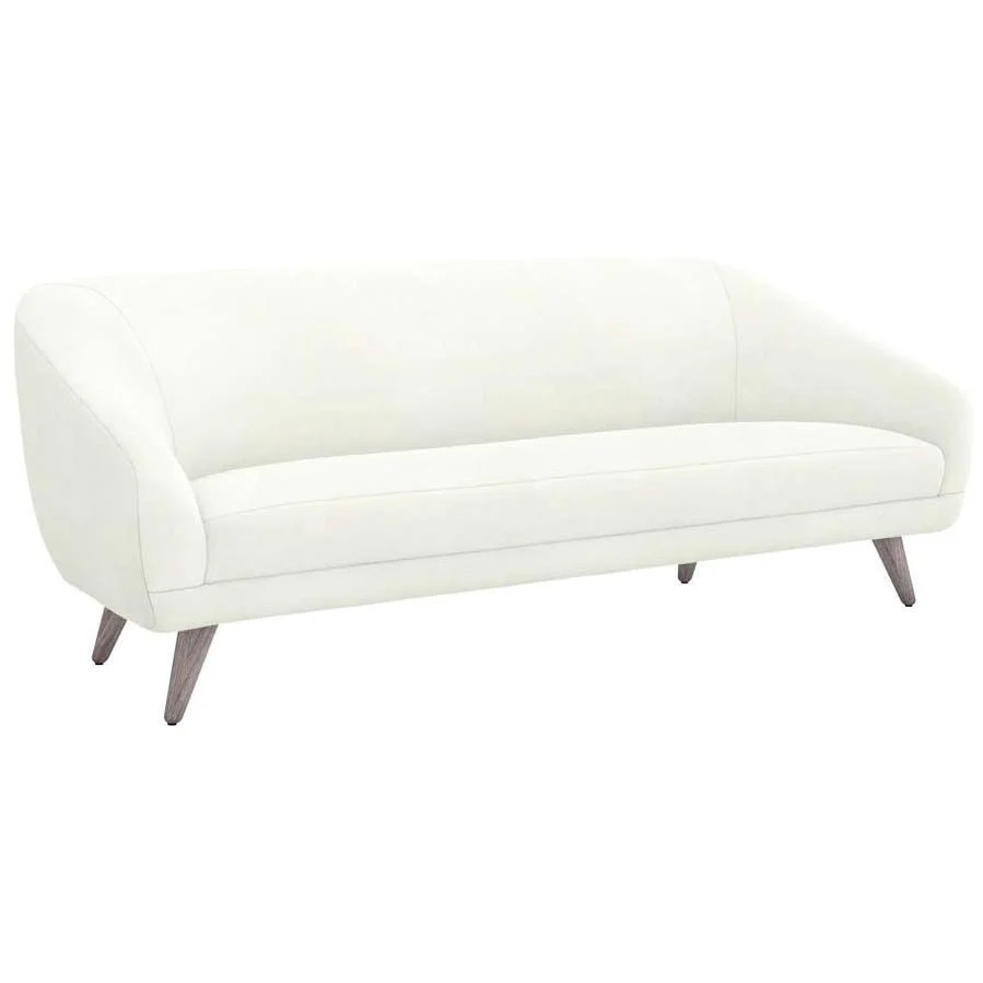 Interlude Profile Sofa - Image 8
