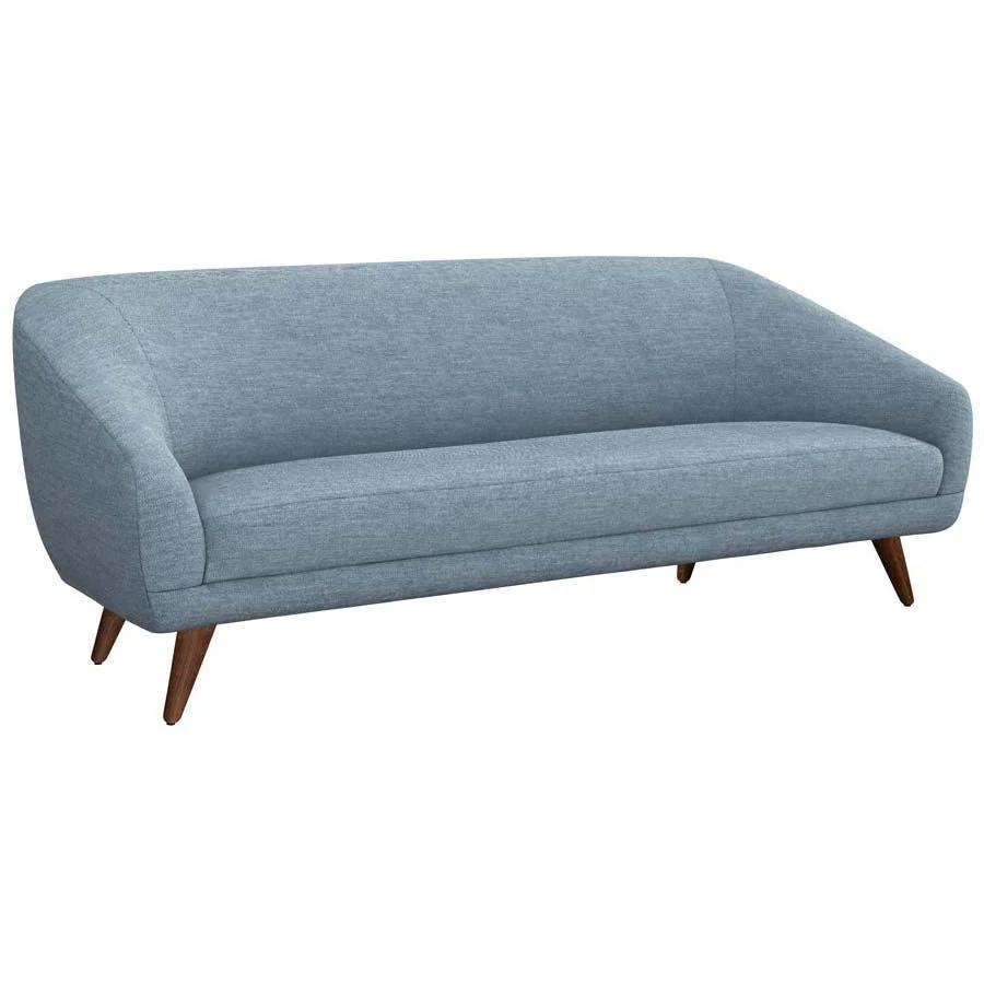 Interlude Profile Sofa - Image 9