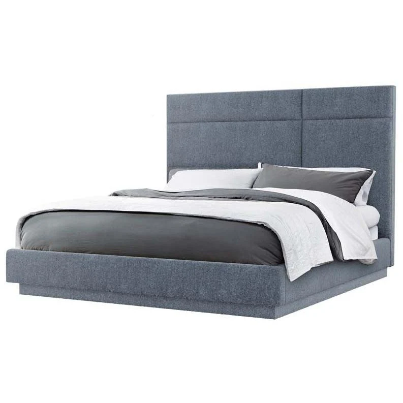 Interlude Quadrant Bed - Image 10