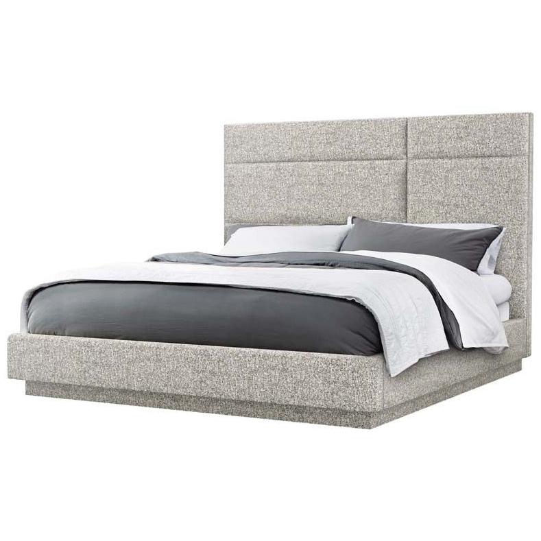 Interlude Quadrant Bed - Image 11