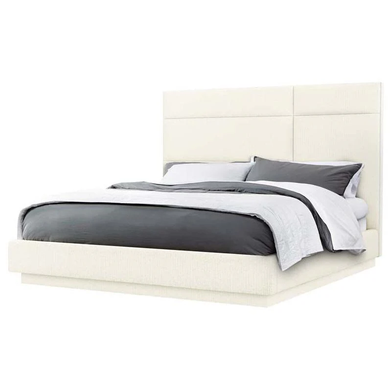 Interlude Quadrant Bed - Image 12