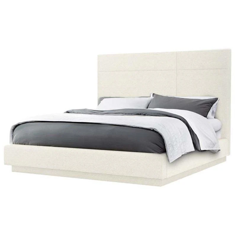 Interlude Quadrant Bed - Image 13
