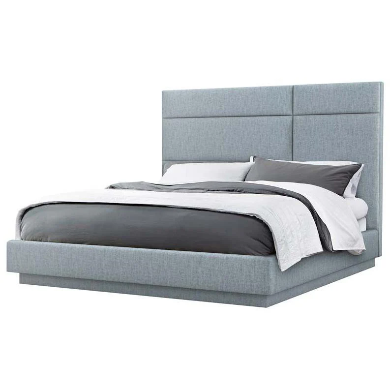 Interlude Quadrant Bed - Image 14