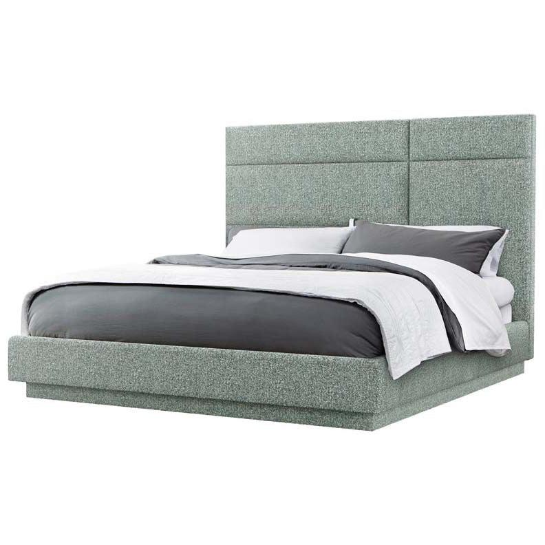 Interlude Quadrant Bed - Image 15