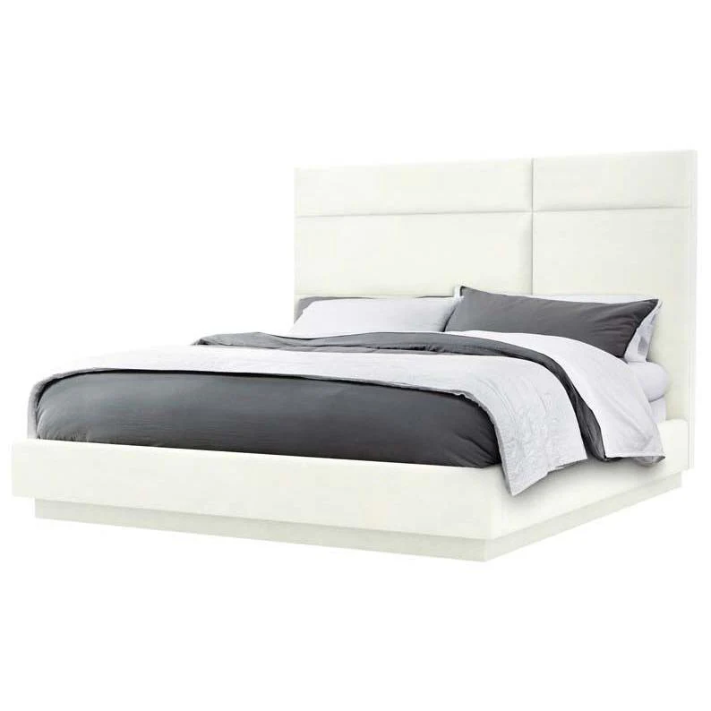 Interlude Quadrant Bed - Image 16