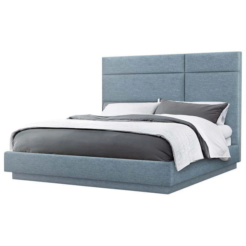 Interlude Quadrant Bed - Image 17