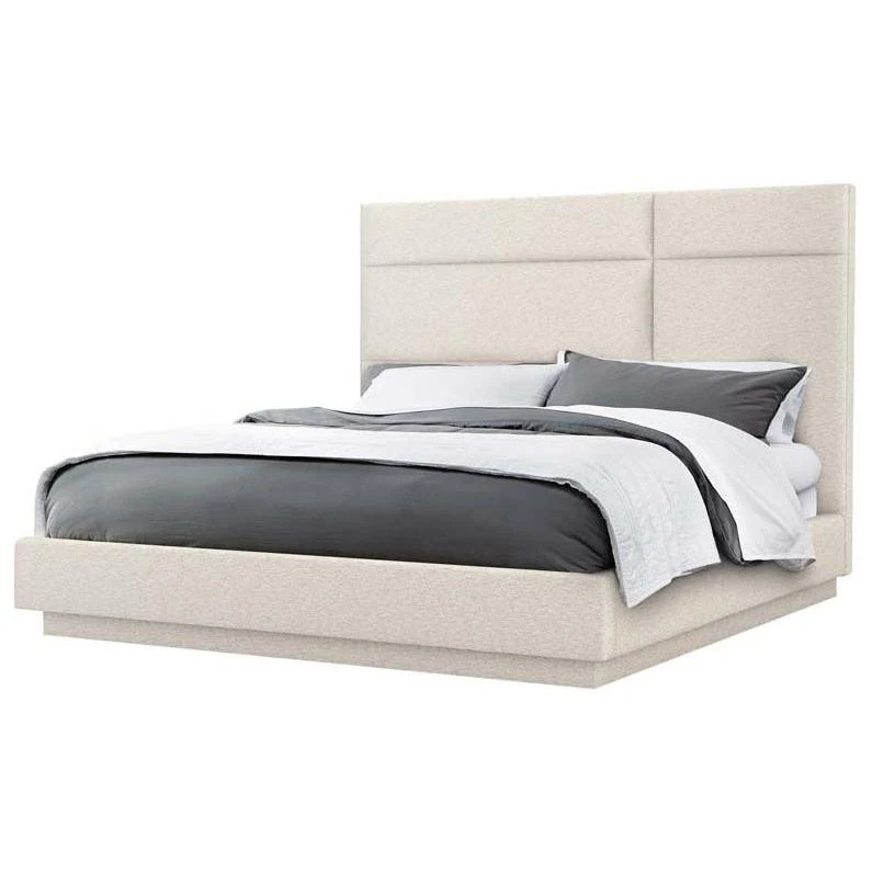 Interlude Quadrant Bed - Image 2