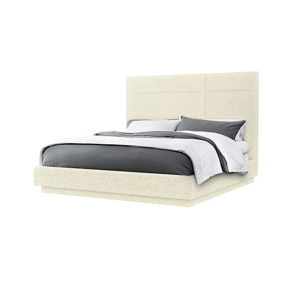 Interlude Quadrant Bed - Image 21
