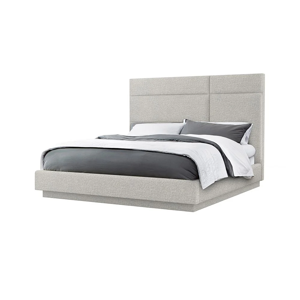 Interlude Quadrant Bed - Image 22