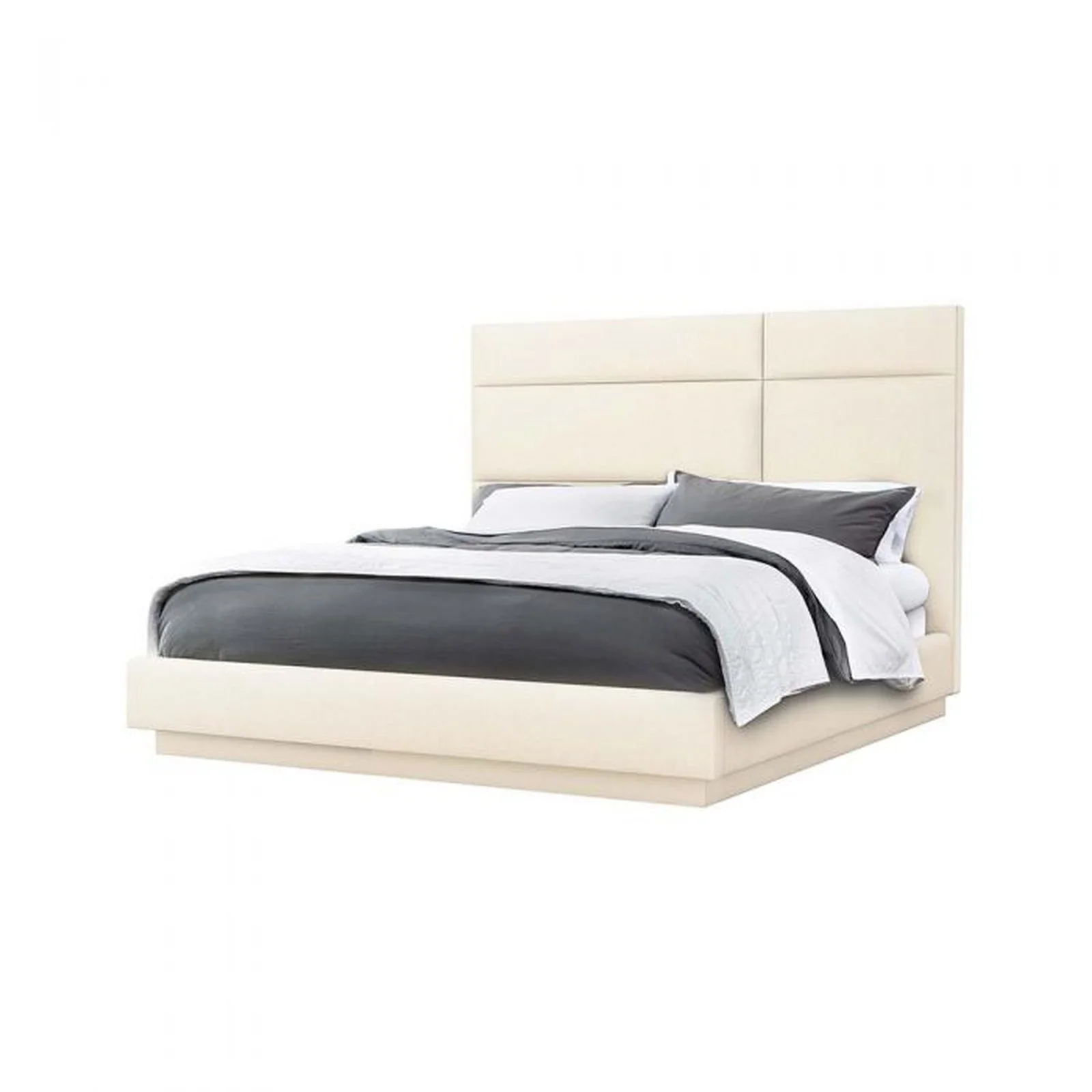 Interlude Quadrant Bed - Image 8