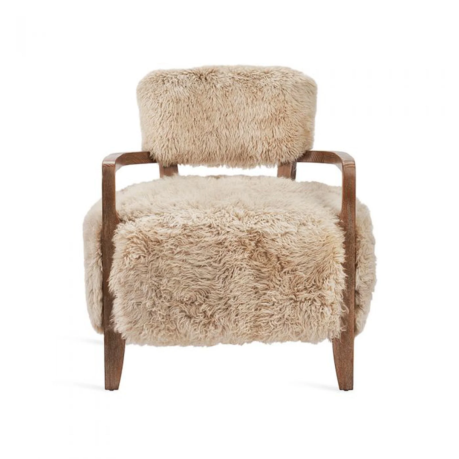 Interlude Royce Lounge Chair - Image 2