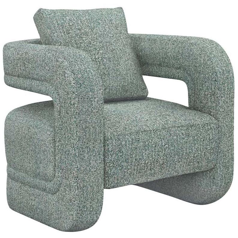 Interlude Scillia Chair - Image 10