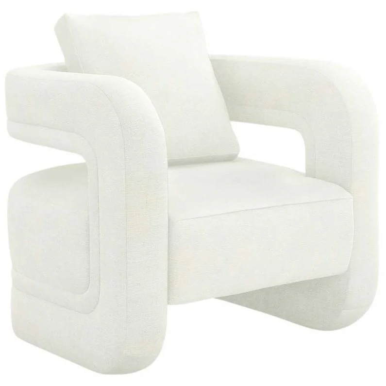 Interlude Scillia Chair - Image 11