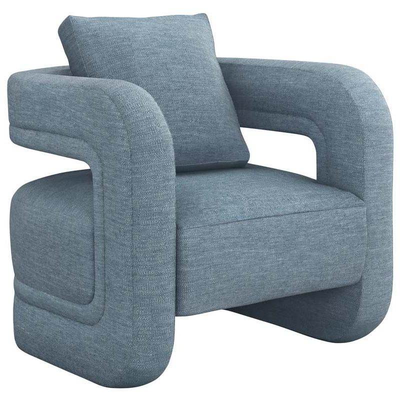 Interlude Scillia Chair - Image 12