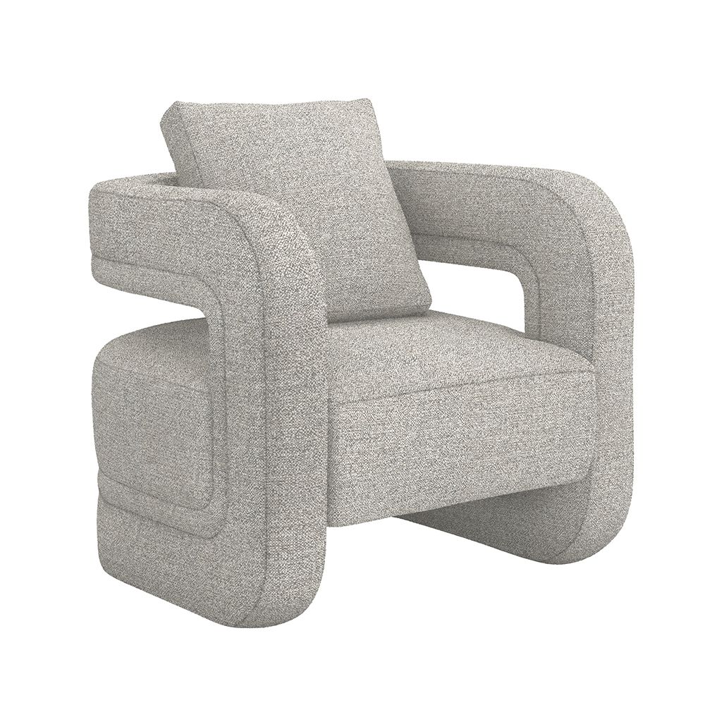 Interlude Scillia Chair - Image 22