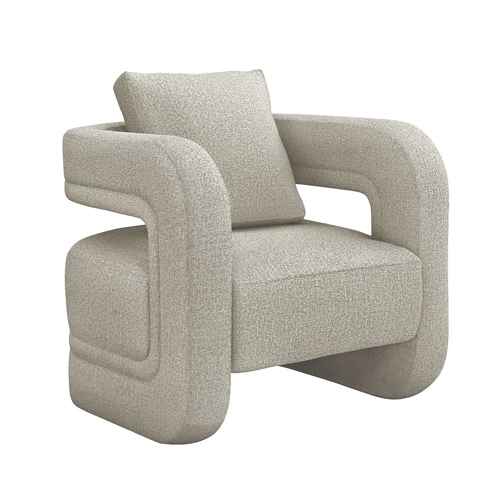 Interlude Scillia Chair - Image 23