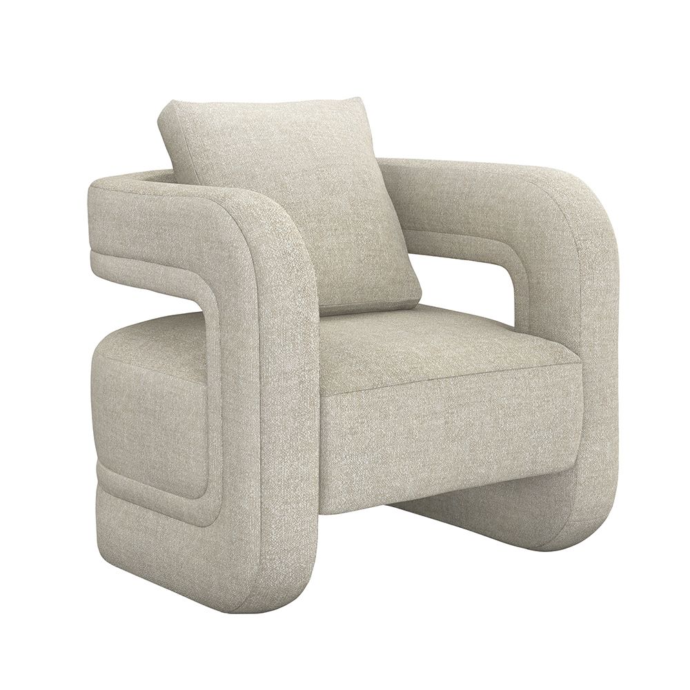 Interlude Scillia Chair - Image 24