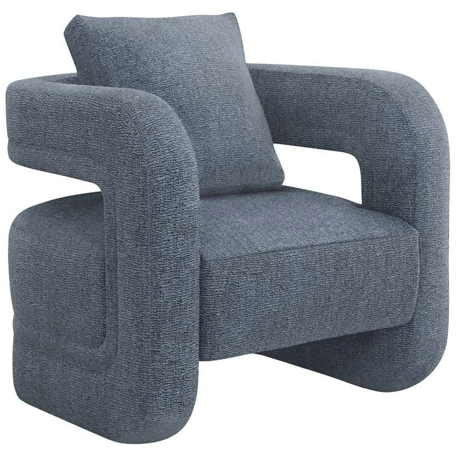Interlude Scillia Chair - Image 5