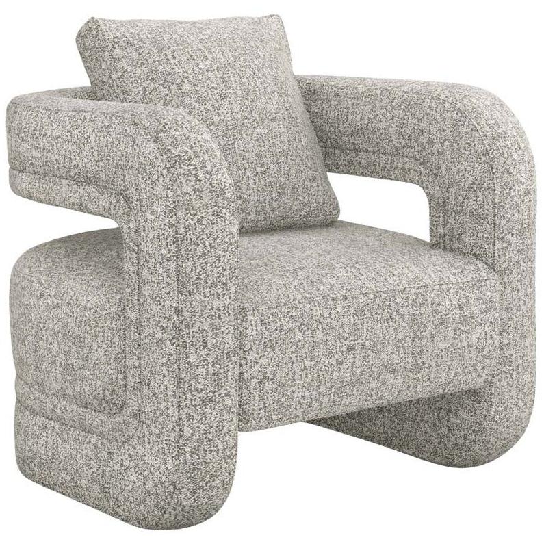 Interlude Scillia Chair - Image 6