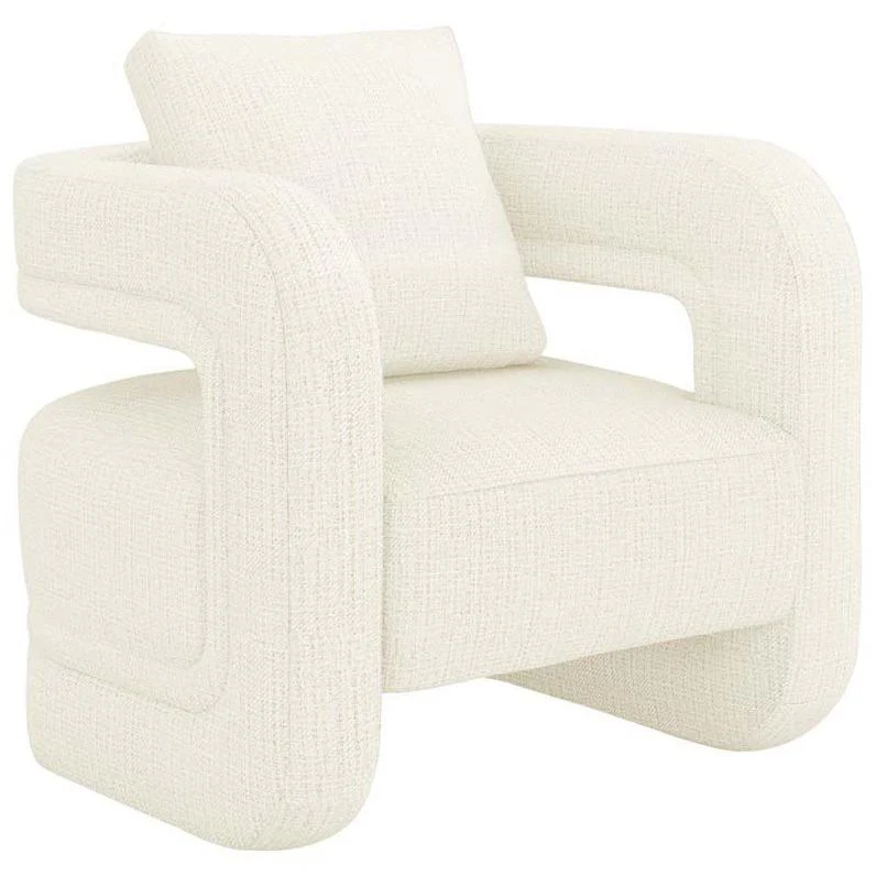 Interlude Scillia Chair - Image 7