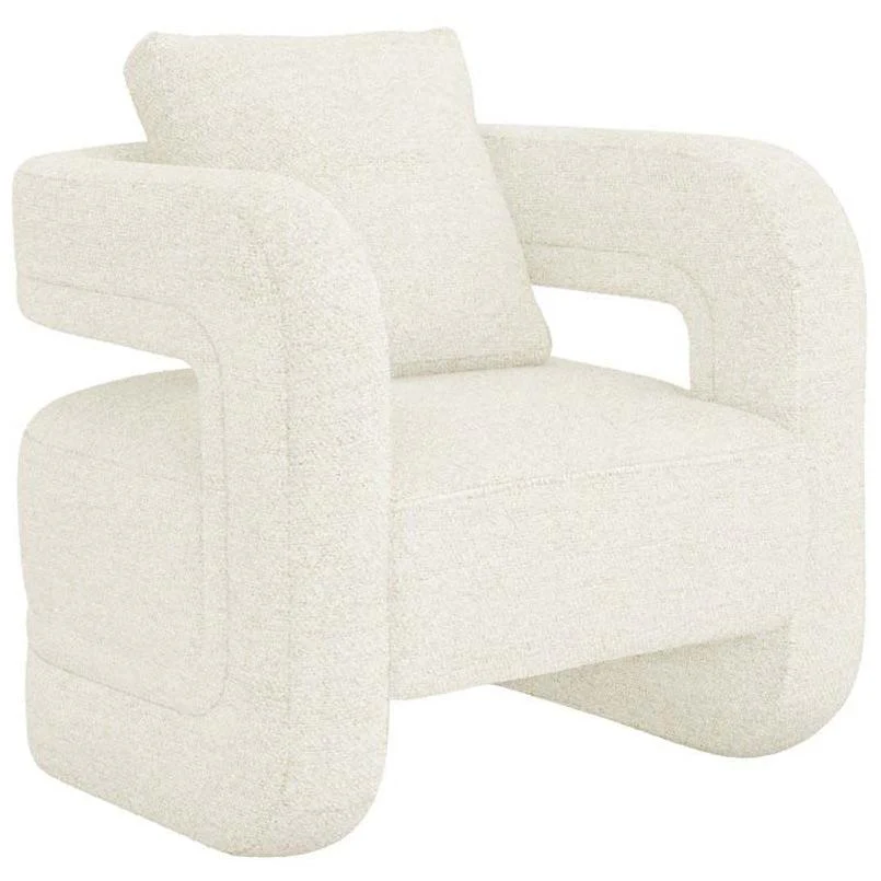 Interlude Scillia Chair - Image 8
