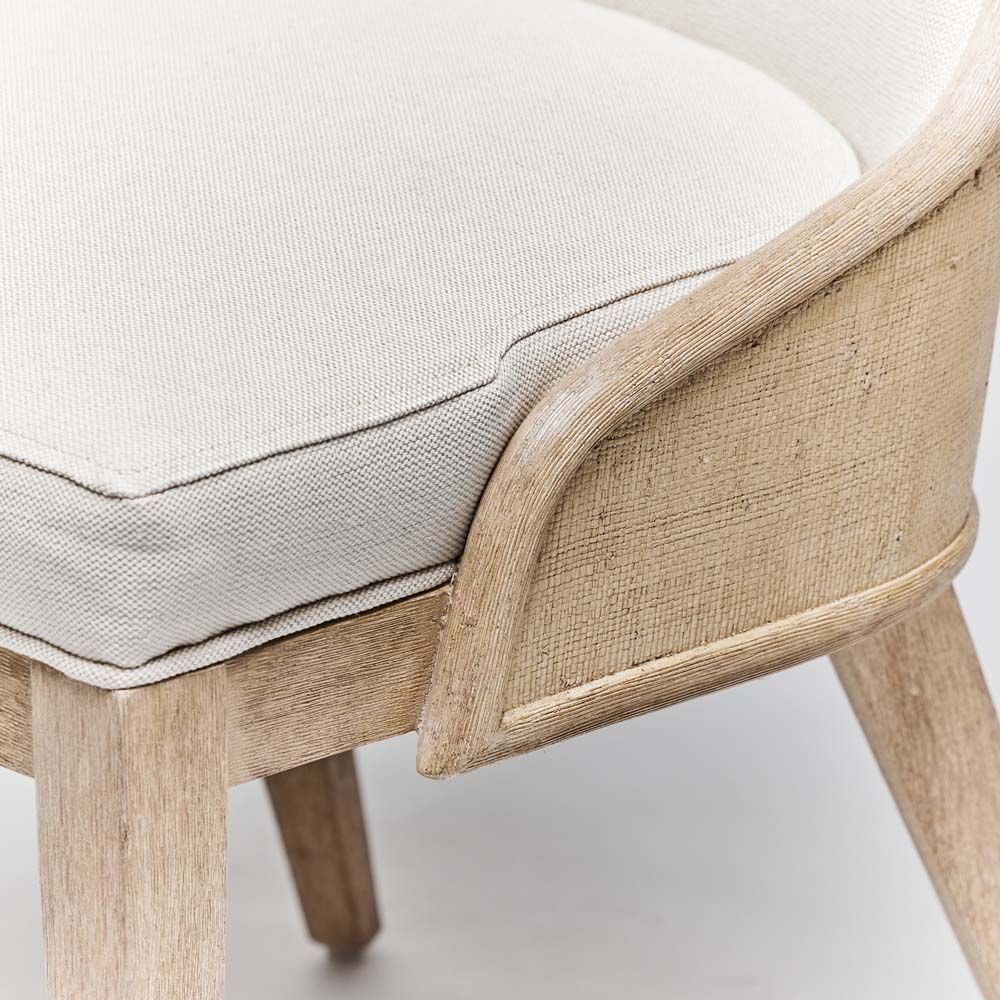 Interlude Siesta Dining Chair - Image 14