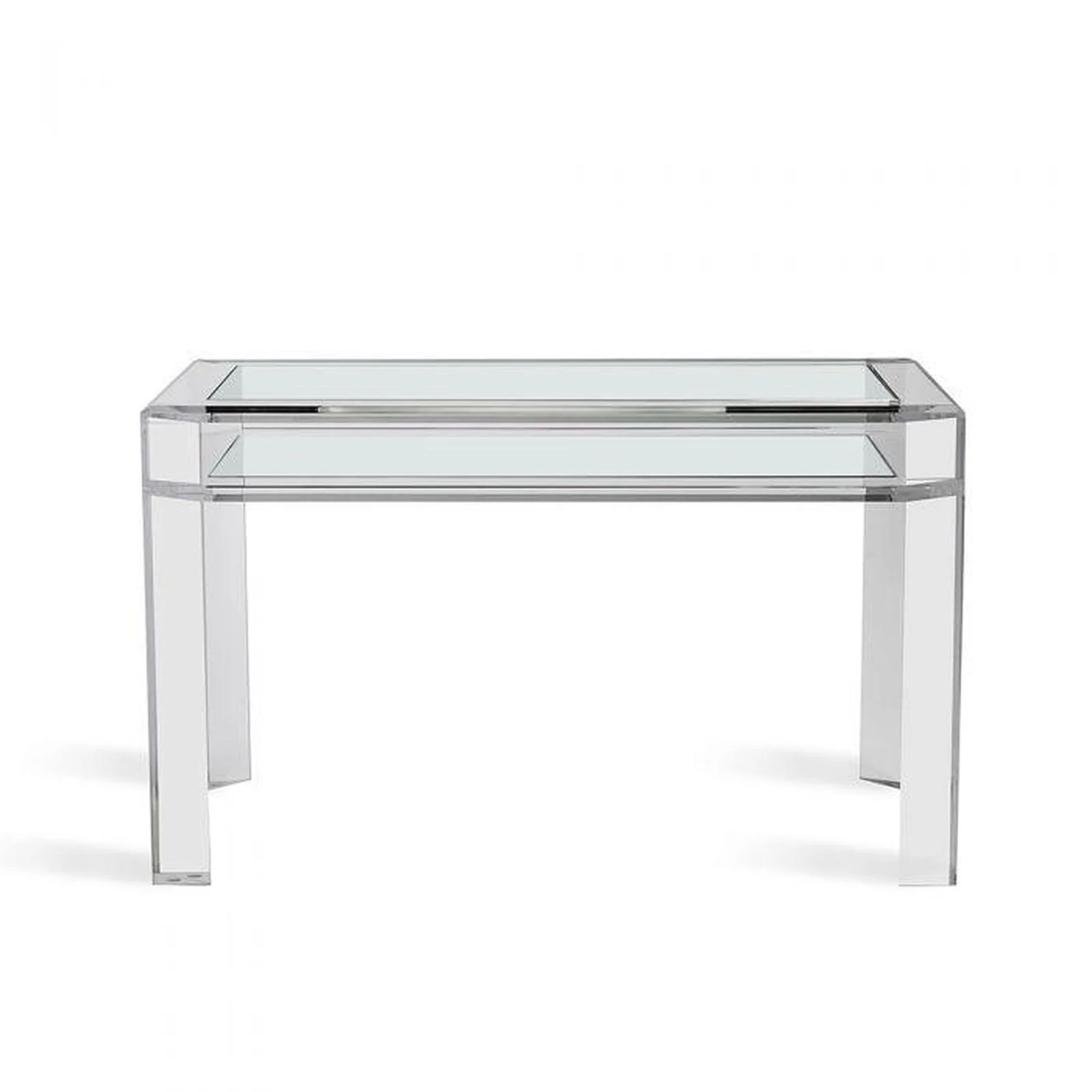 Interlude Surrey Desk - Image 2