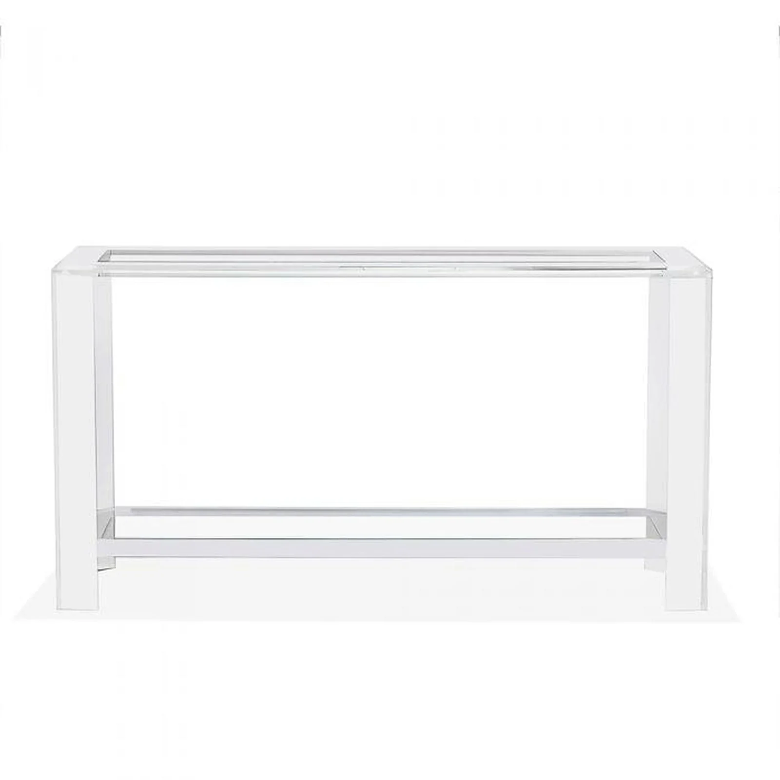 Interlude Surrey Grand Console - Image 2