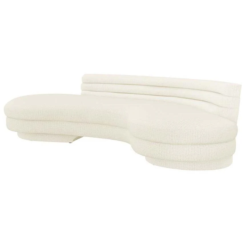 Interlude Sutton Classic Sofa - Image 13