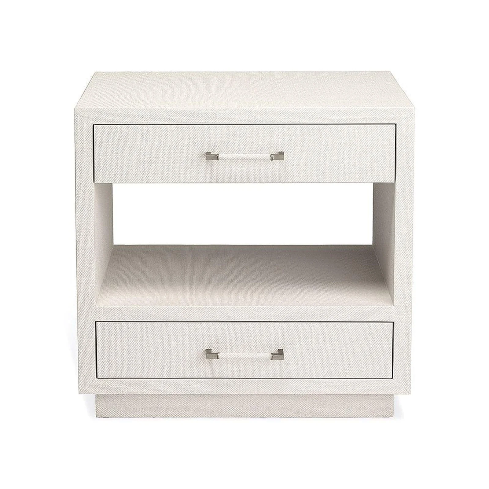 Interlude Taylor Bedside Chest - Image 2