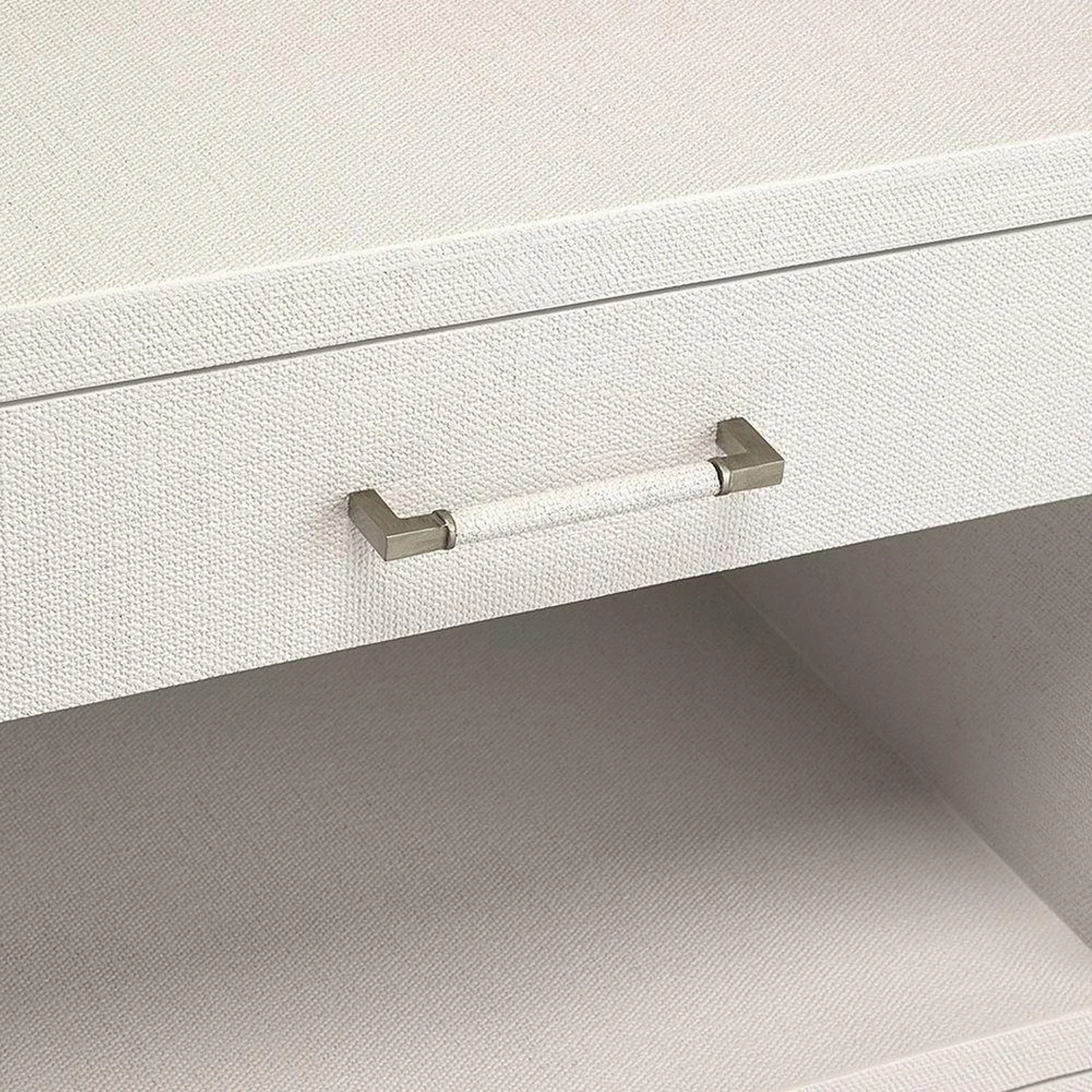 Interlude Taylor Bedside Chest - Image 3