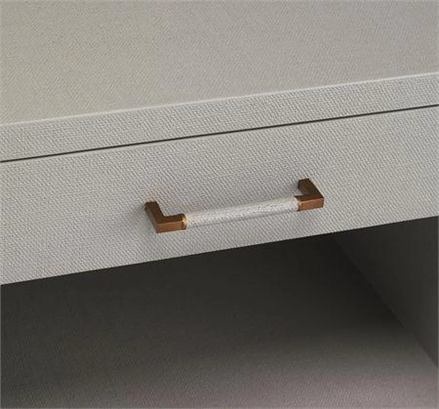 Interlude Taylor Bedside Chest - Image 7