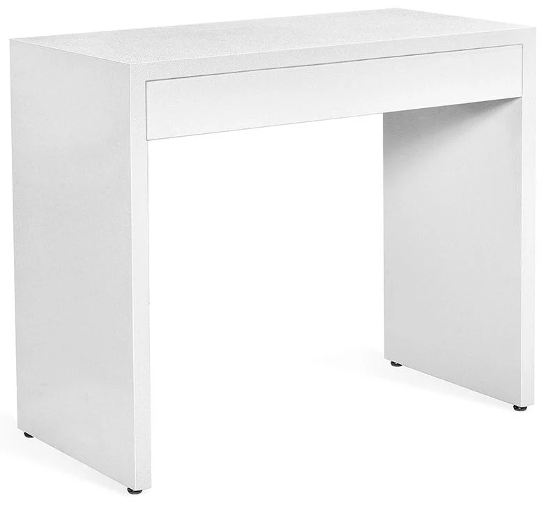Interlude Taylor Petite Desk - Image 5