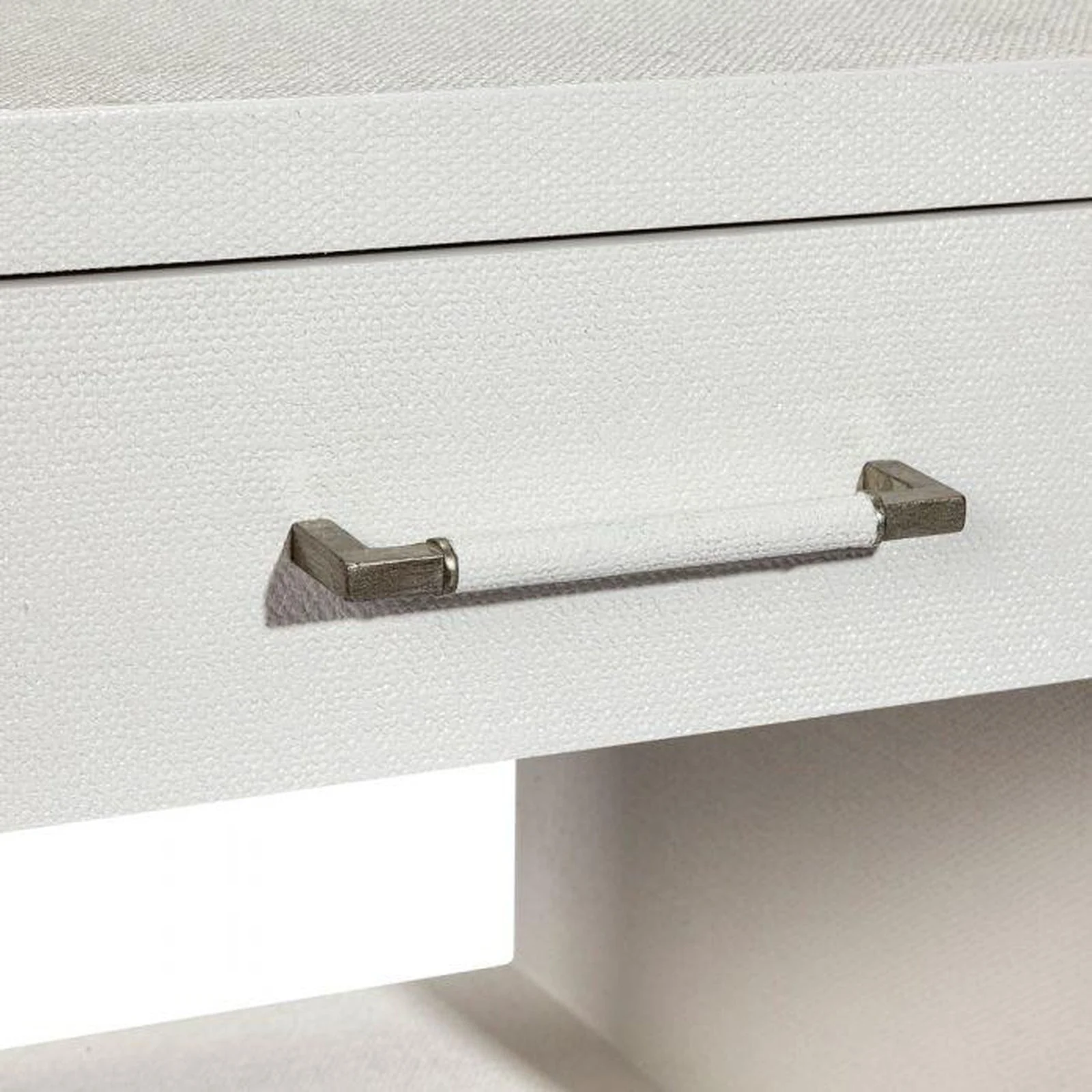 Interlude Taylor Small Bedside Chest - Image 11