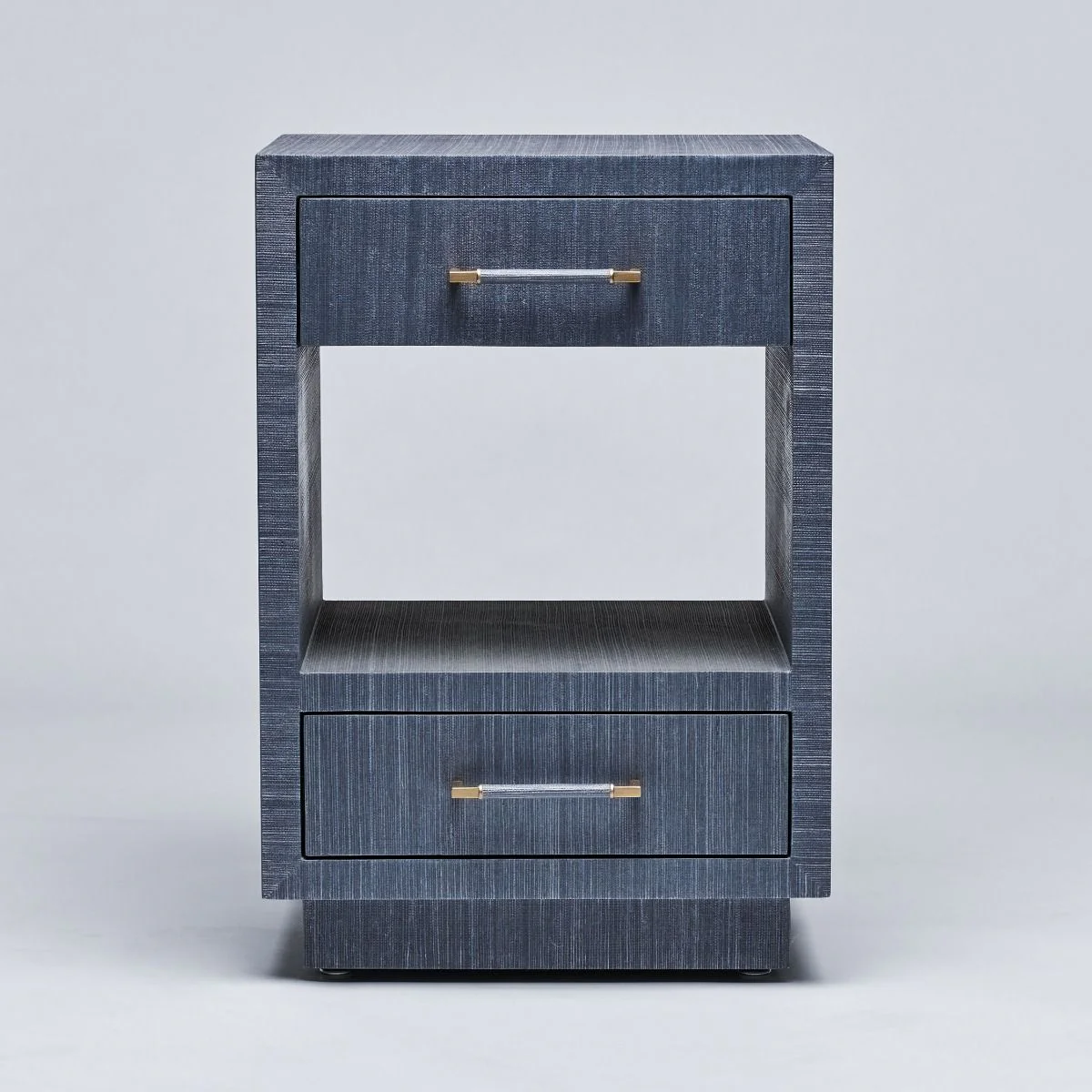 Interlude Taylor Small Bedside Chest - Image 18
