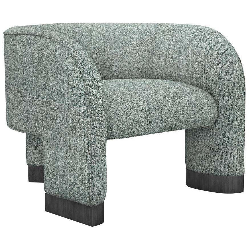 Interlude Trilogy Chair - Image 10