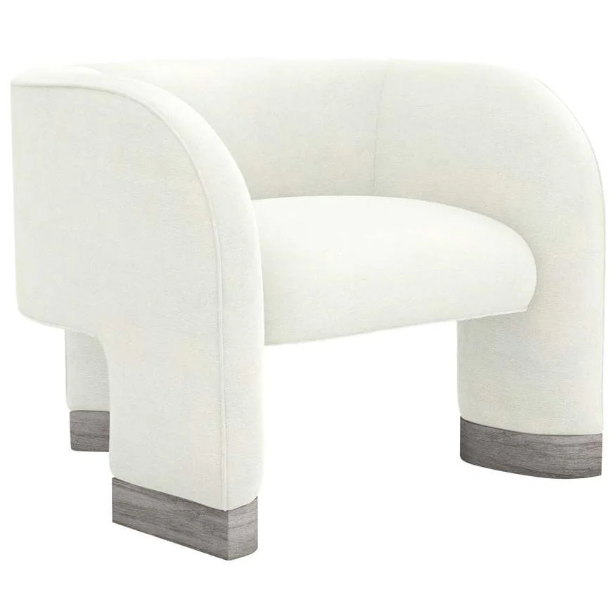Interlude Trilogy Chair - Image 11