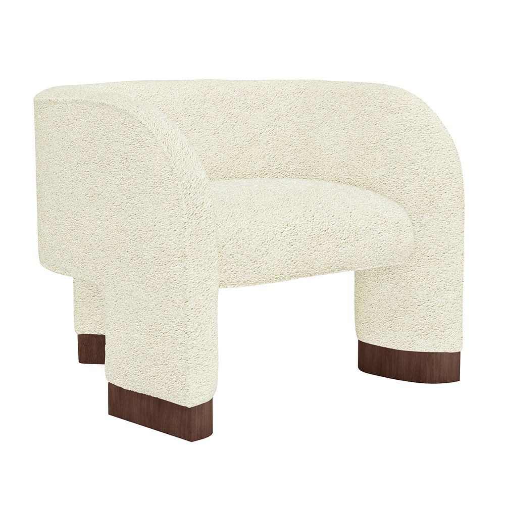 Interlude Trilogy Chair - Image 16