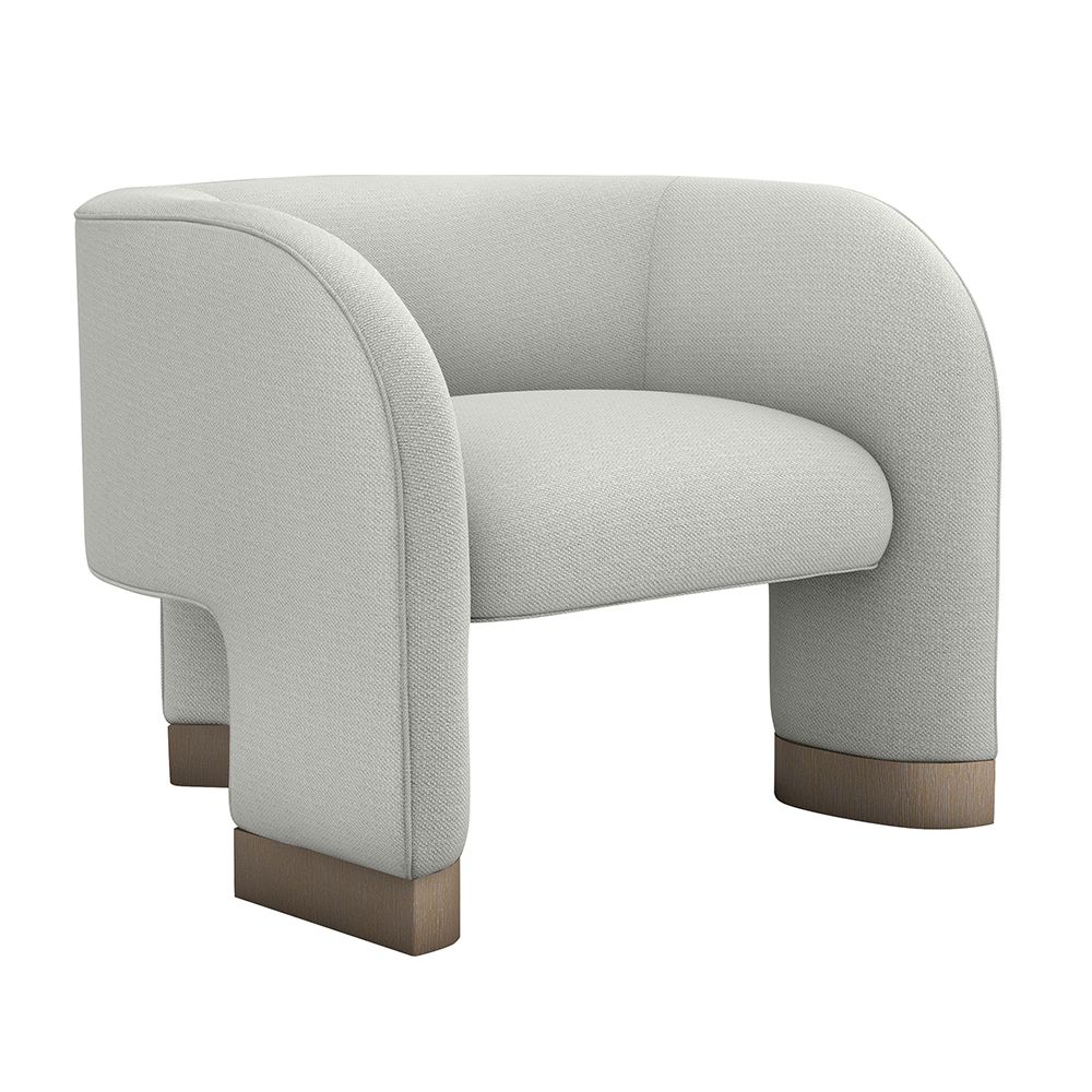 Interlude Trilogy Chair - Image 18