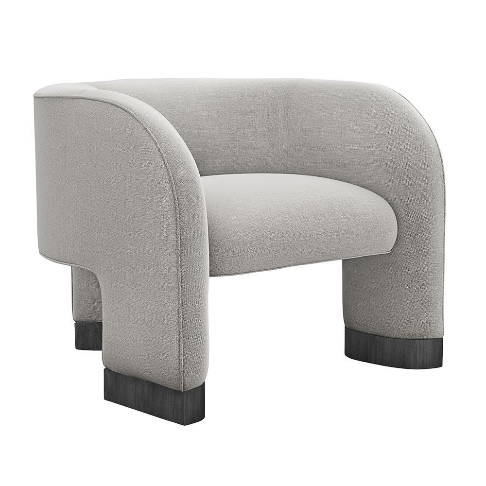 Interlude Trilogy Chair - Image 19