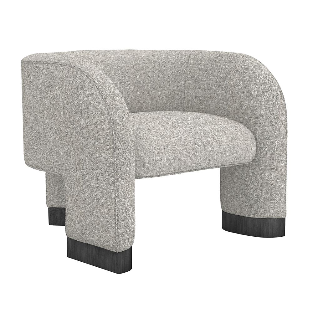 Interlude Trilogy Chair - Image 22